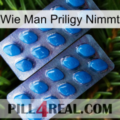 How To Take Priligy viagra2